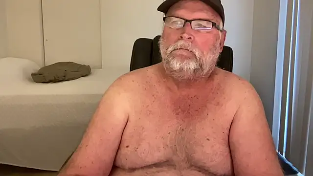 Drummajor online show from 16, 2, 2026