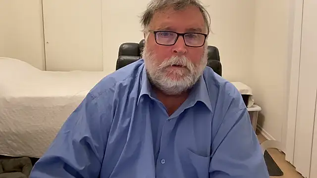 Drummajor online show from 7, 3, 2026