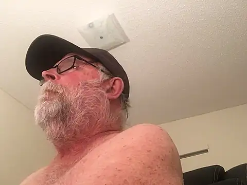 Drummajor online show from 27, 4, 2026