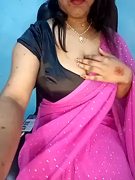 Dayna-36 online show from 5, 2, 2025