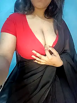 Dayna-36 online show from 8, 2, 2025