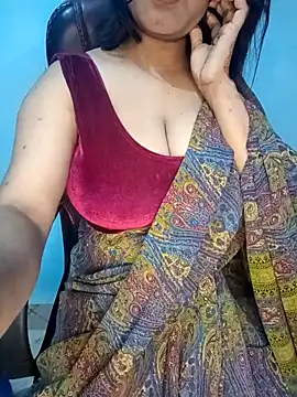 Dayna-36 online show from 19, 2, 2025