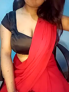 Dayna-36 online show from 25, 2, 2025