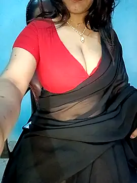 Dayna-36 online show from 26, 2, 2025