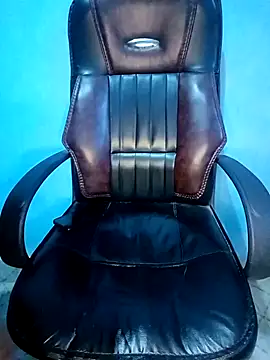 Dayna-36 online show from 22, 3, 2025