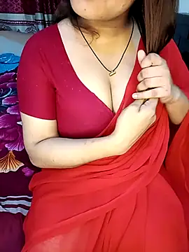 Dayna-36 online show from 6, 11, 2025