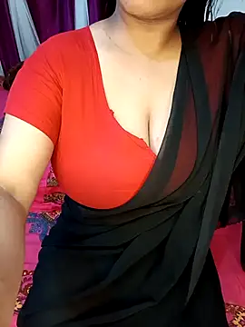 Dayna-36 online show from 27, 4, 2026