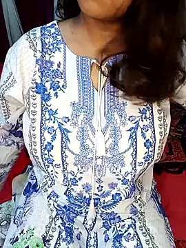 Dayna-36 online show from 28, 4, 2026