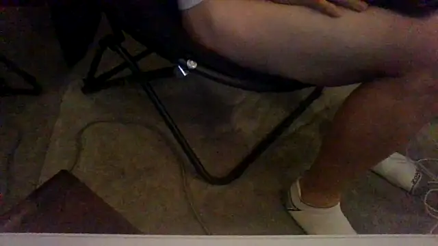 Haztogo4me online show from 27, 10, 2025