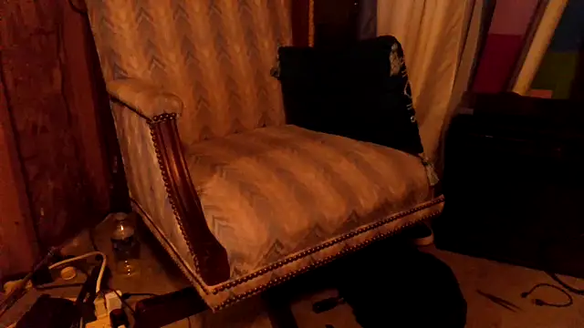 Haztogo4me online show from 19, 4, 2026