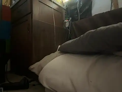 Haztogo4me online show from 25, 4, 2026