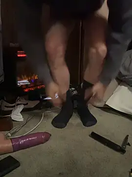 Haztogo4me online show from 26, 4, 2026