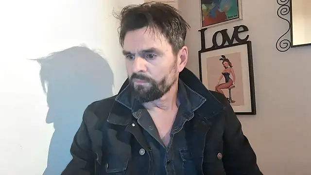 Snapshot of TB1977DK chatting on 6, 1, 2026 TB1977DK online show from 6, 1, 2026