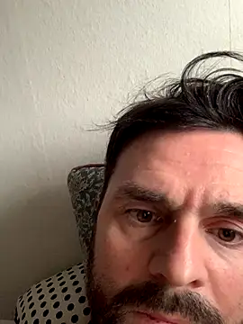 Snapshot of TB1977DK chatting on 7, 1, 2026 TB1977DK online show from 7, 1, 2026