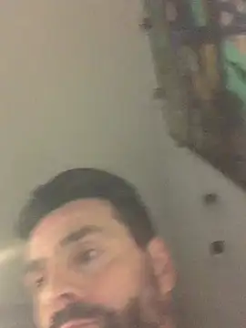 Snapshot of TB1977DK chatting on 9, 1, 2026 TB1977DK online show from 9, 1, 2026