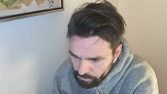 Snapshot of TB1977DK chatting on 15, 1, 2026 TB1977DK online show from 15, 1, 2026