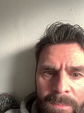 Snapshot of TB1977DK chatting on 16, 1, 2026 TB1977DK online show from 16, 1, 2026