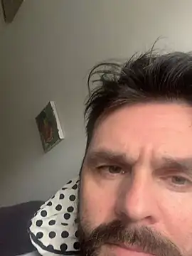 Snapshot of TB1977DK chatting on 17, 1, 2026 TB1977DK online show from 17, 1, 2026