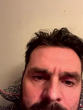 Snapshot of TB1977DK chatting on 19, 1, 2026 TB1977DK online show from 19, 1, 2026