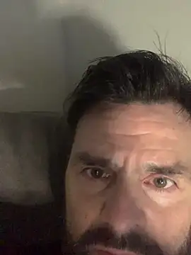 Snapshot of TB1977DK chatting on 9, 2, 2026 TB1977DK online show from 9, 2, 2026