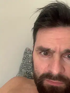 Snapshot of TB1977DK chatting on 10, 2, 2026 TB1977DK online show from 10, 2, 2026