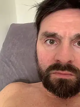 Snapshot of TB1977DK chatting on 12, 2, 2026 TB1977DK online show from 12, 2, 2026