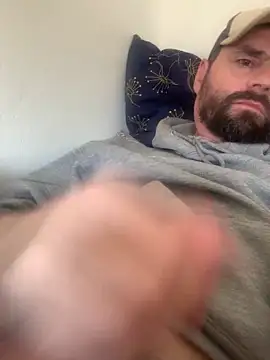 Snapshot of TB1977DK chatting on 19, 2, 2026 TB1977DK online show from 19, 2, 2026