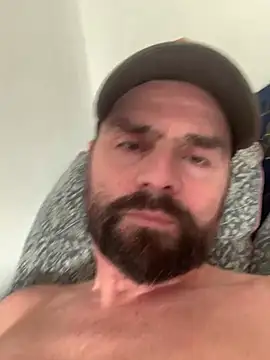 Snapshot of TB1977DK chatting on 20, 2, 2026 TB1977DK online show from 20, 2, 2026