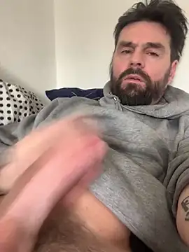 Snapshot of TB1977DK chatting on 16, 3, 2026 TB1977DK online show from 16, 3, 2026