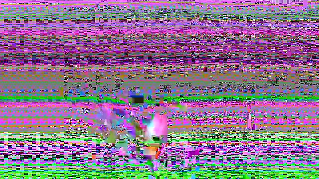 Artjack-cam4 online show from 8, 7, 2026