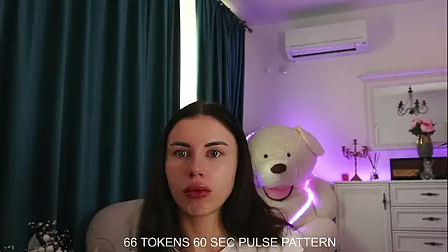 ivyleague  online show from 8, 1, 2025