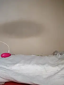 0hYeahbb online show from 15, 3, 2025