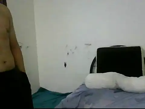 Snapshot of missxsian chatting on 30, 6, 2026 missxsian online show from 30, 6, 2026