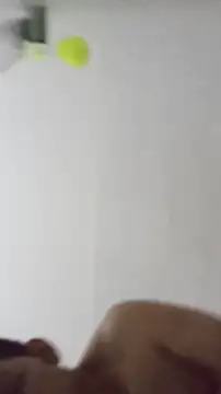 Snapshot of missxsian chatting on 1, 7, 2026 missxsian online show from 1, 7, 2026