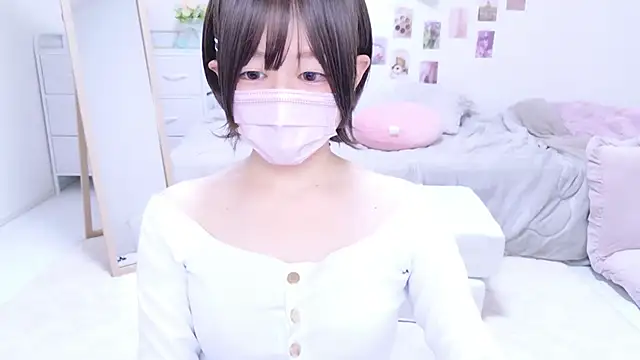 963 kurumi online show from 12, 9, 2025