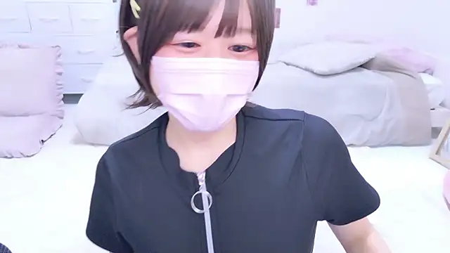 963 kurumi online show from 14, 10, 2025