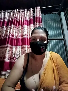 Depte- online show from 23, 10, 2025