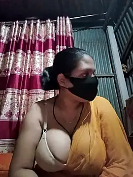 Depte- online show from 26, 10, 2025