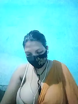 Depte- online show from 4, 11, 2025