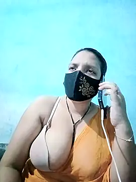 Depte- online show from 7, 11, 2025