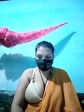 Depte- online show from 12, 11, 2025