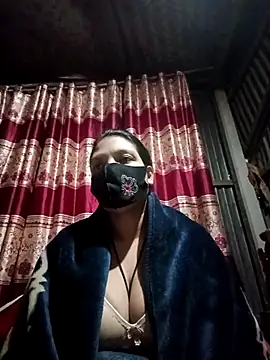 Depte- online show from 26, 11, 2025