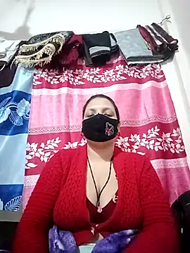 Depte- online show from 14, 12, 2025