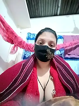 Depte- online show from 10, 1, 2026