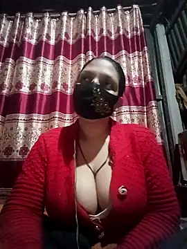 Depte- online show from 19, 1, 2026