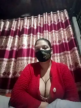 Depte- online show from 8, 2, 2026