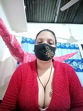 Depte- online show from 21, 2, 2026