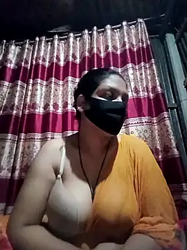 Depte- online show from 25, 3, 2026