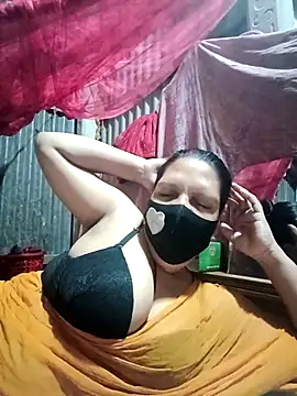 Depte- online show from 21, 4, 2026