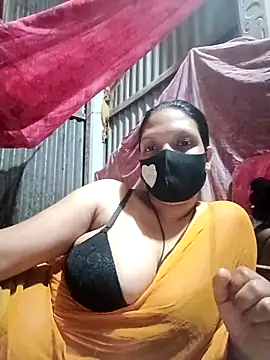 Depte- online show from 21, 4, 2026